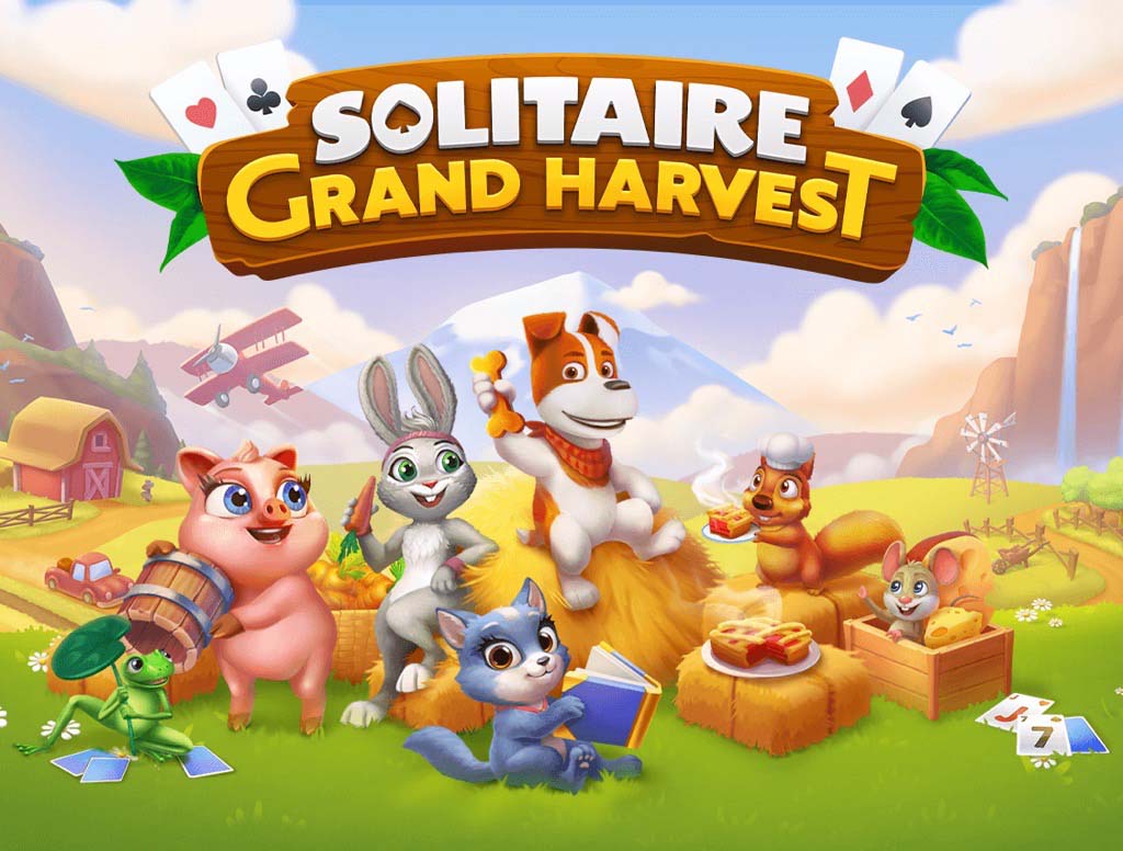 Playtika store see exclusive games offers